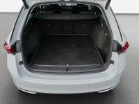 Skoda Octavia - Vorschau Bild 11
