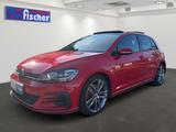 Volkswagen Golf GTI VII GTI 2.0 TSI Garantie Navi ACC Stand - Gebrauchtwagen in Wolfsburg
