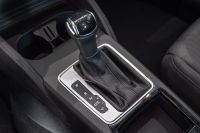 Audi Q2 - Vorschau Bild 16