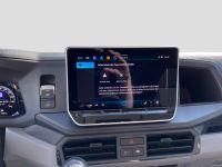 Volkswagen Crafter - Vorschau Bild 7
