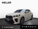 BMW X2 sDrive 20d M Sport Pro HUD,AdpLED,Iconic,PA+