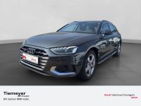 Audi A4 - Vorschau Bild 1