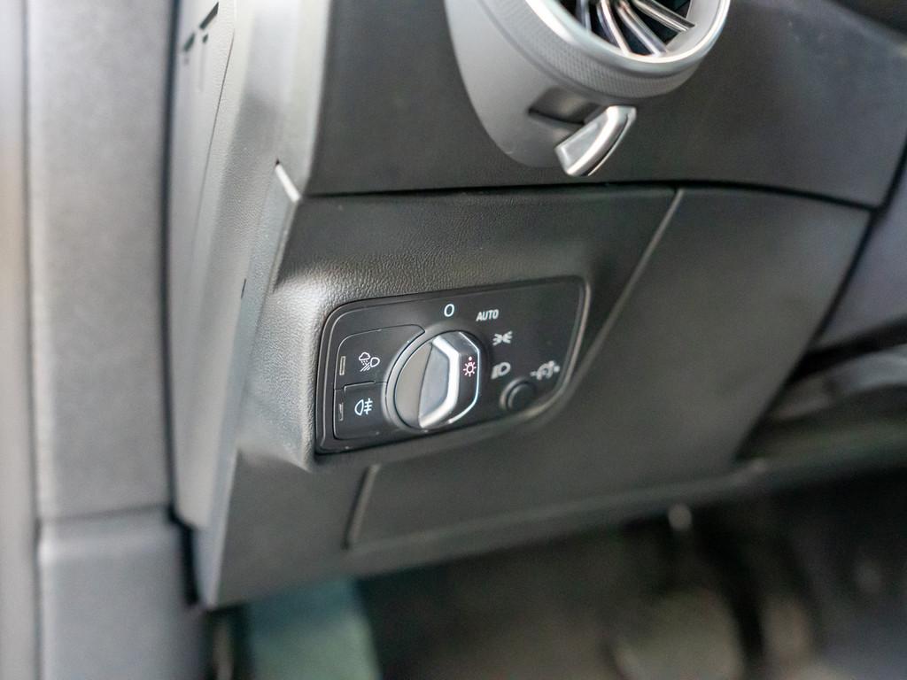 Audi TT Coupe 45 TFSI LED NAVI KAMERA SHZ KLIMA BT
