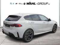 BMW 120 - Vorschau Bild 4