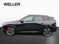 BMW X1 - Vorschau Bild 10