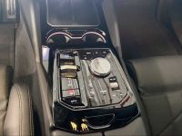 BMW i5 - Vorschau Bild 19