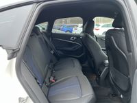 BMW 220 Gran Coupé - Vorschau Bild 27