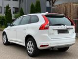 Volvo XC 60 XC60 Kinetic 2WD - gebrauchte Volvo XC60 aus dem Jahr 2016