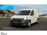 Volkswagen Caddy Cargo 1 5 l TSI Facelift NEUES MODELL - Angebote