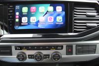 Volkswagen T6.1 Multivan Edition 150PS DSG LED Navi ACC AHK