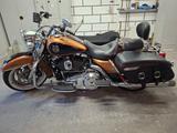 Harley-Davidson Harley - Offers