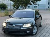 Volkswagen phaeton 3.0 tdi v6 2010 4motion... - gebrauchte VW Phaeton aus dem Jahr 2010