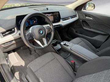 BMW X2 - 8