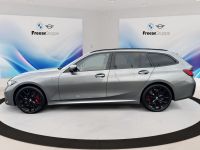 BMW 320 - Vorschau Bild 3