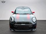 MINI John Cooper Works Cabrio - Autos in Bonn: Co