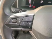 Seat Leon - Vorschau Bild 12