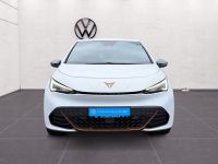 Cupra Born - Vorschau Bild 4