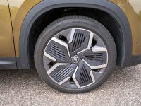 Skoda Kodiaq - Vorschau Bild 10
