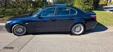 BMW 540i A - - BMW 540 bis 25.000 Euro
