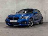 BMW Suche BMW 1er (F20/F21) - BMW: F20 1er
