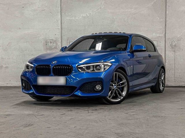 BMW ANDERE