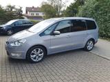 Ford Galaxy 2,0 TDCi *Neu Tüv, Brems, Reif* 120kW Tit