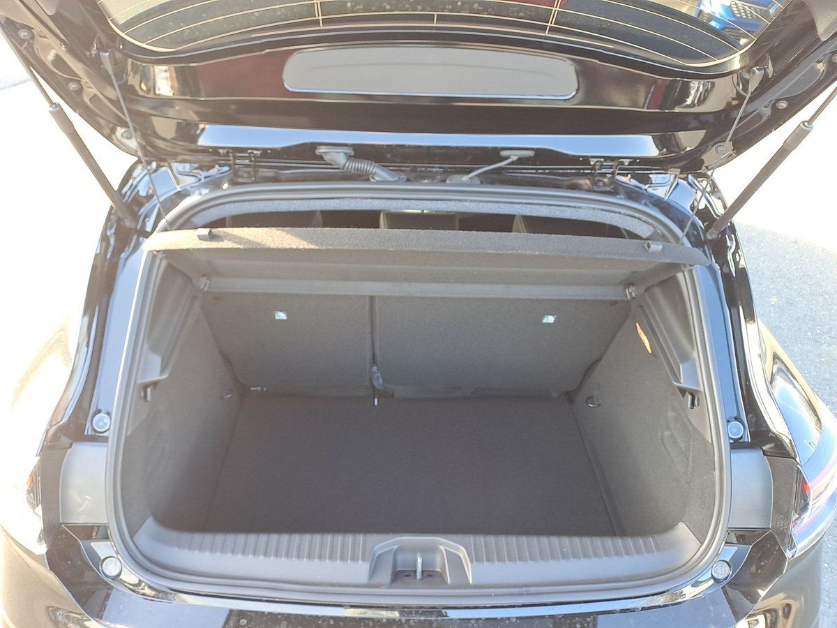 Renault Clio - Bild 12