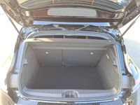 Renault Clio - Vorschau Bild 12