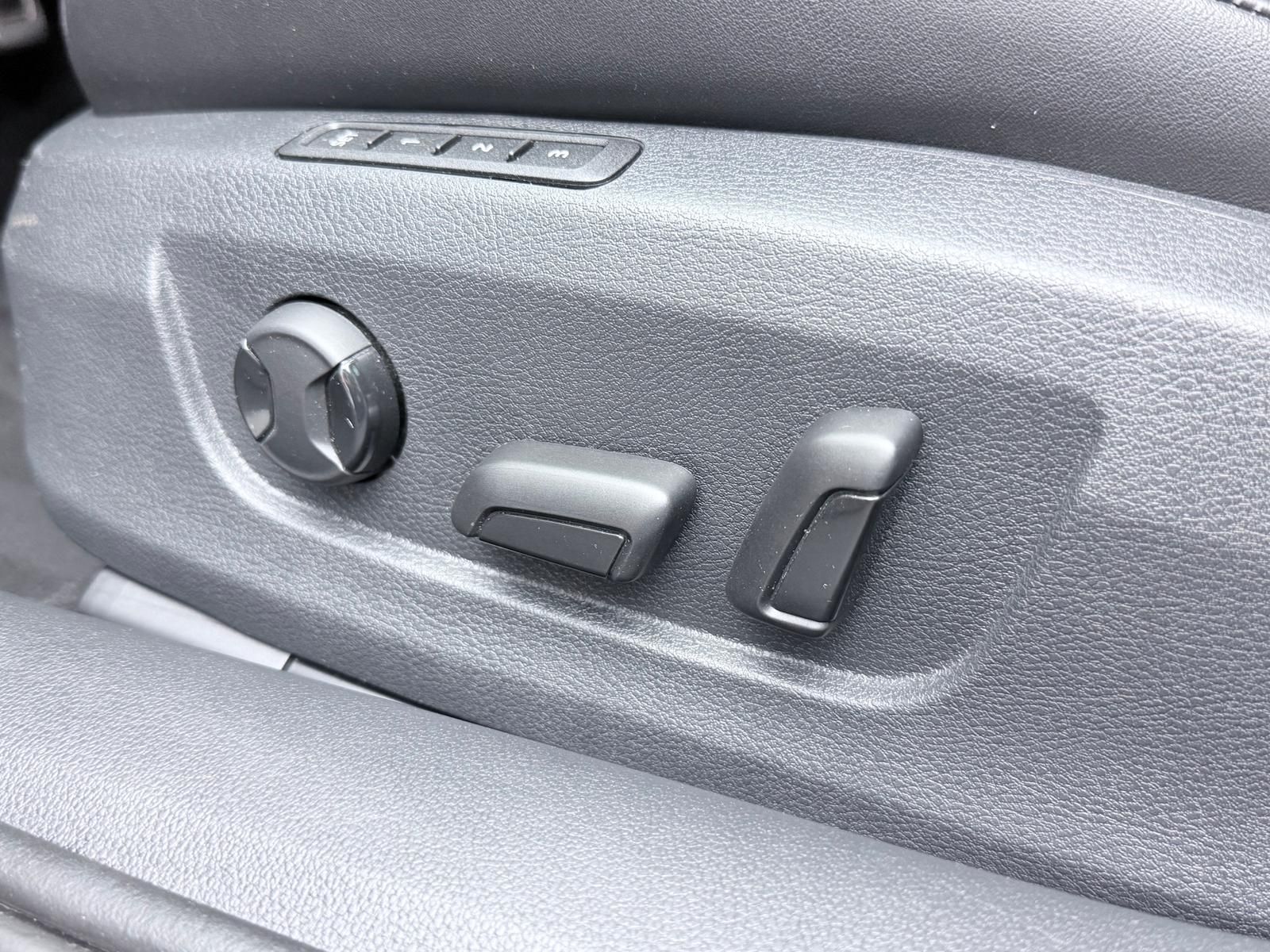 Fahrzeugabbildung SKODA SPORTLINE 2.0 TDI/VIRTUAL/R-CAM/LED/ACC/DCC/DAB+