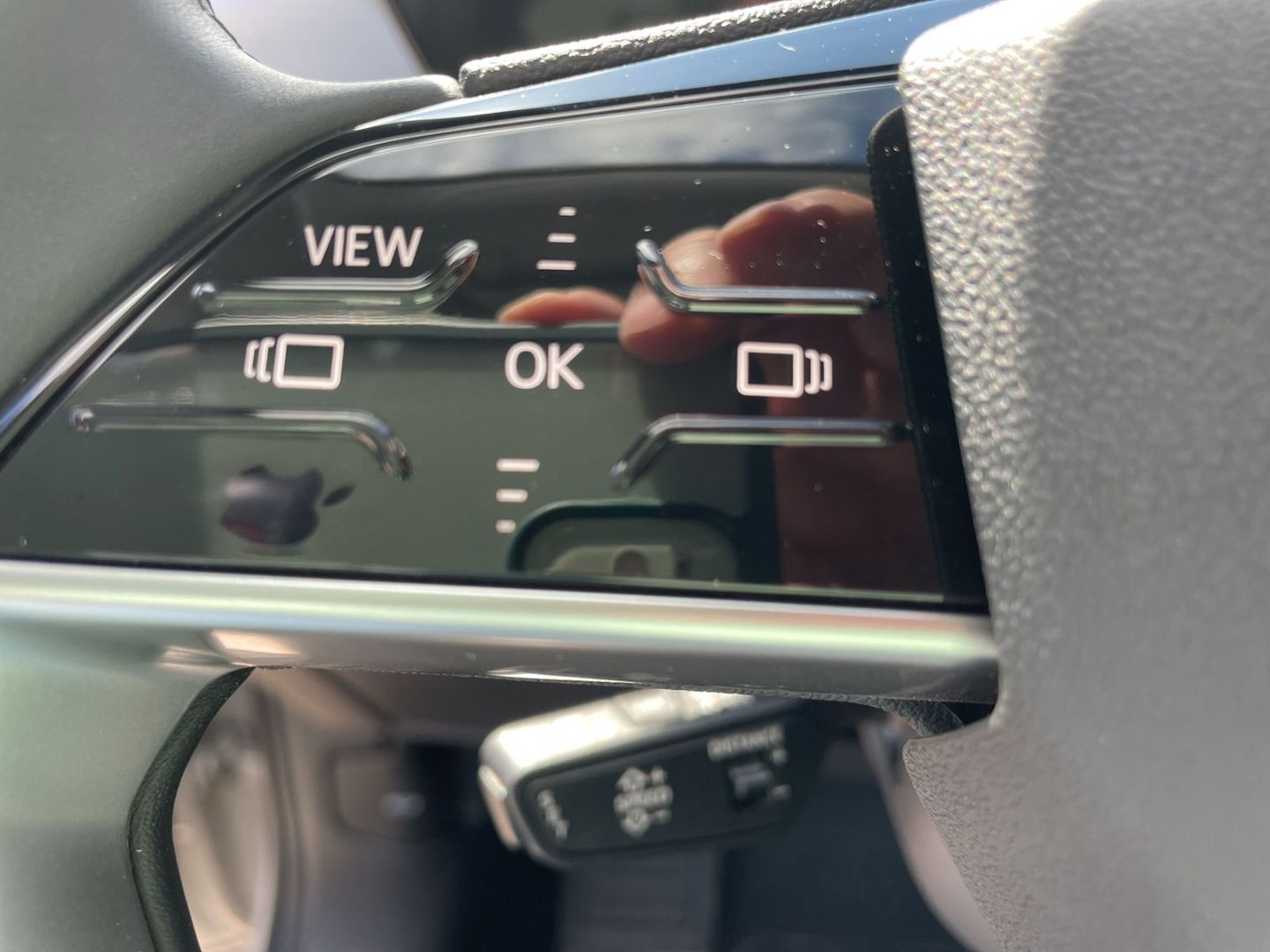 Audi A6 e-tron - Bild 16