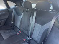 BMW i4 - Vorschau Bild 11