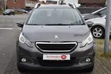 Peugeot 2008 Active *Tempomat*1.Hand* - Peugeot 2008: Van