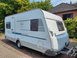Knaus Wohnwagen 450 Sport TÜV Gas Reifen NEU  - Offers matching your search criteria