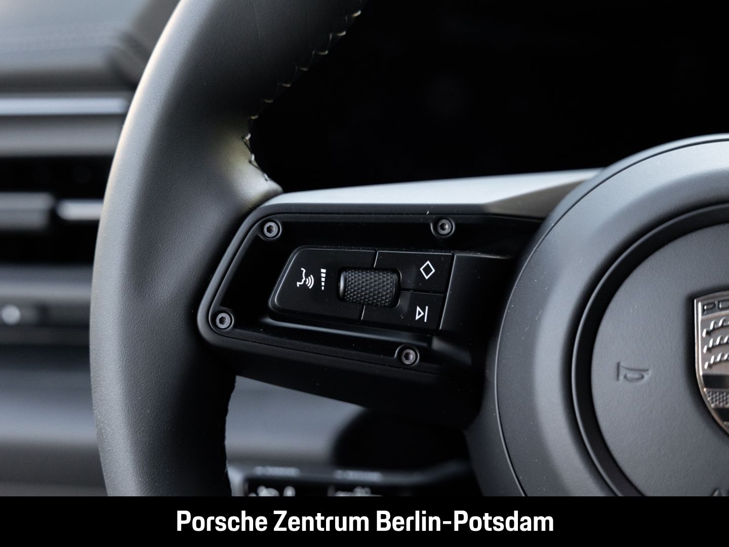 Porsche Macan - Bild 32