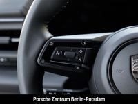 Porsche Macan - Vorschau Bild 32
