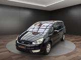 Ford Galaxy Ghia*TÜV NEU*AUTOMATIK*7SITZER*PANO*SHZ* - Ford Galaxy: Ghia