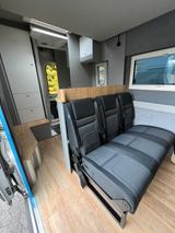 Ford MATIST Family L - Angebote