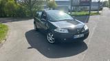 Renault Mégane Kombi 2.0 TÜV 02/2028 Motor läuft - Renault Megane: Motor