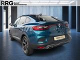 Renault Arkana 1.3 TCe 160 Mild-Hybrid R.S. Line - Renault Arkana SUV