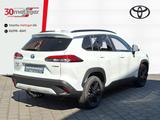 Toyota Corolla Cross 2.0 Hybrid Style + AHK +Navi +Digi - Toyota Corolla Cross: Style