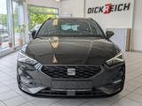 Seat Leon 1.5 TSI FR Kamera Voll-LED inter-Paket - gebrauchte Seat Leon aus dem Jahr 2022