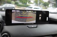 Mazda CX-60 - Vorschau Bild 9