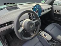 MINI Cooper S - Vorschau Bild 10