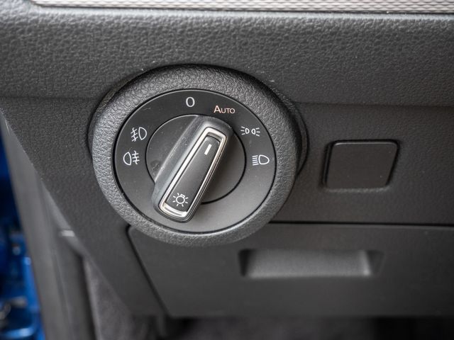 T6.1 Multivan 2.0 TDI Generation Six AHK ACC LED