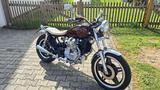 Honda PC01 CX 500Cafe Racer - Offers