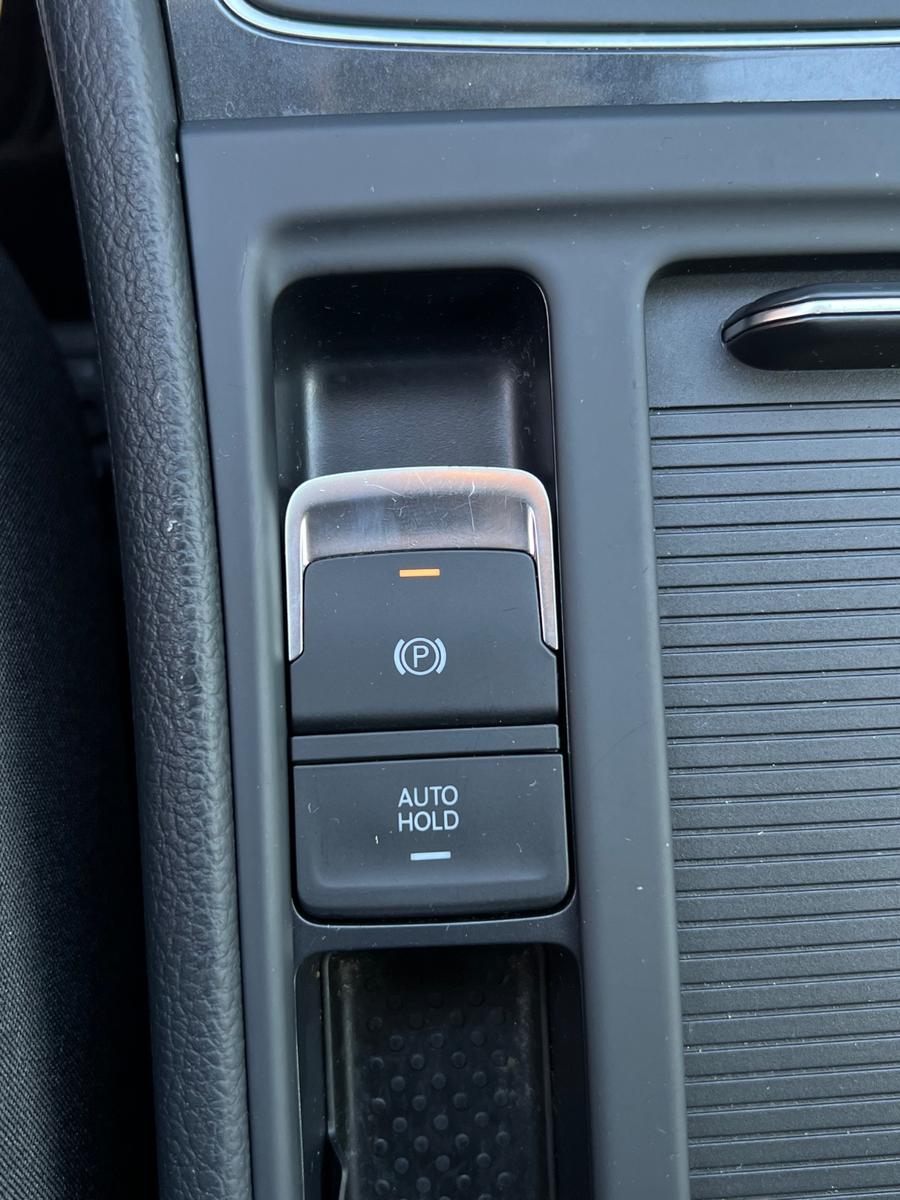 Volkswagen Golf VII Variant Comfortline BMT/Start-Stop*, миниатюра 25