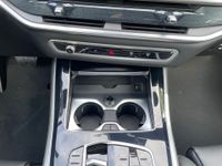 BMW X5 - Vorschau Bild 10
