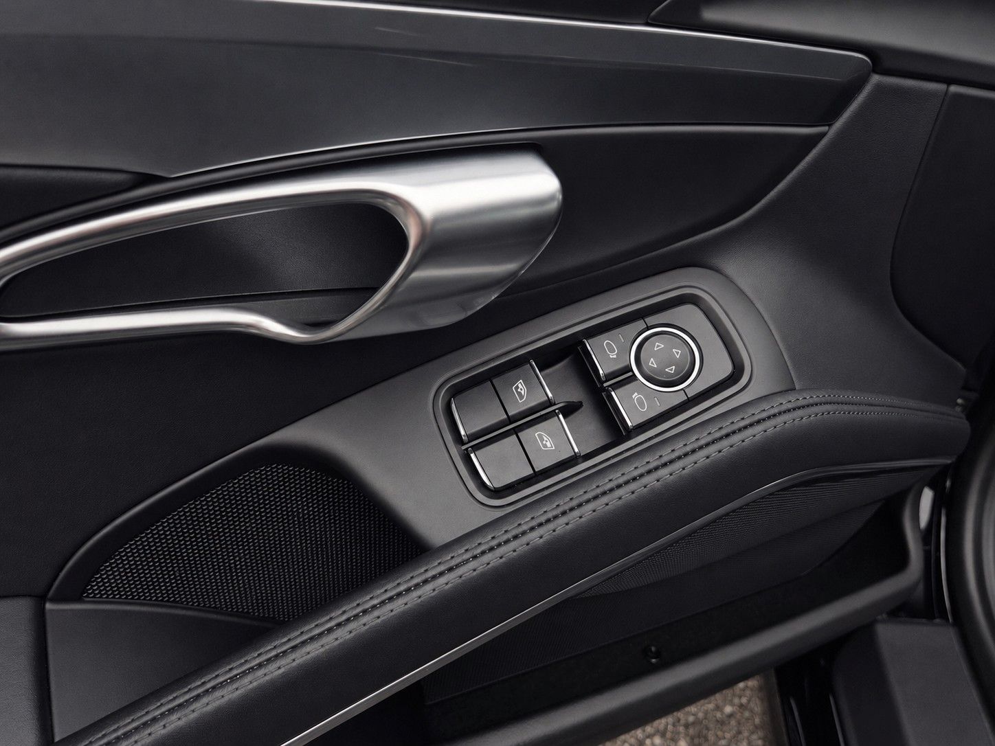 Fahrzeugabbildung Porsche 991 Carrera Black Ed./Letzter Sauger/Erstlack/1A