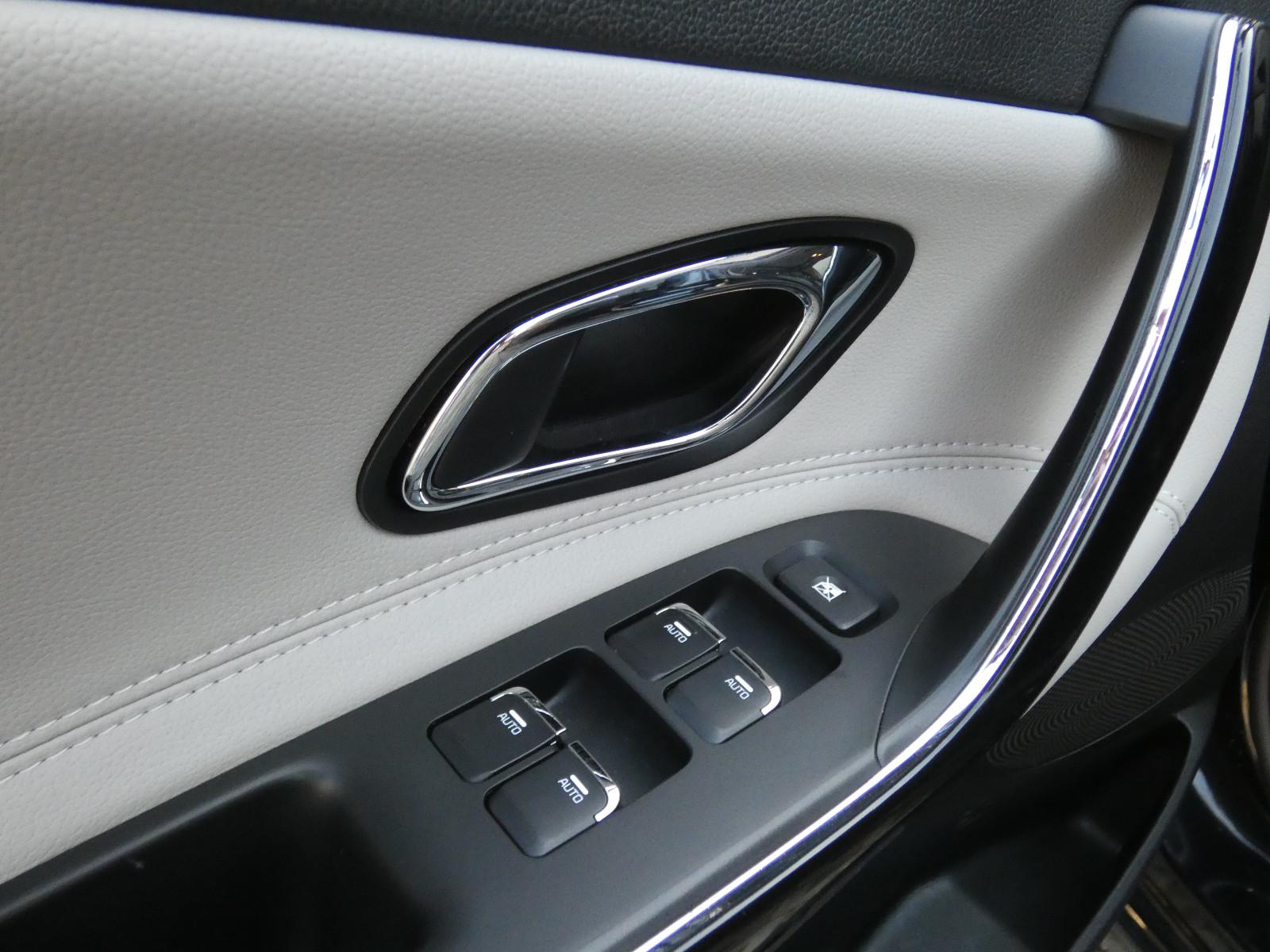 Kia cee'd SW 1,6 CRDI DCT Spirit/Performance/Techno