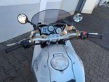 Voxan Cafe Racer V 1000 - VOXAN BENZIN